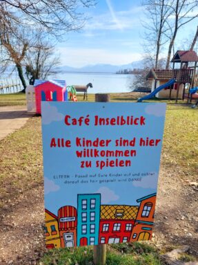 20230216_131139_resized