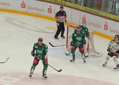 224420b1-8190-4598-8cdf-94f5bda21623