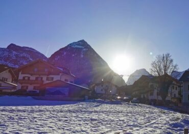 5eec4f32-b63e-43f2-ac6c-34789b54e16a