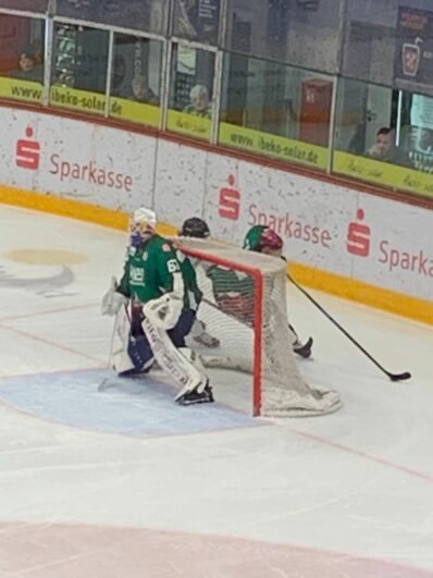 740b9f0d-df8c-4021-9e56-cbaea6b793c4