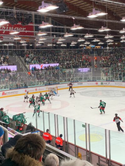 841e7938-995b-43cc-bdfa-5d0f3c076f00