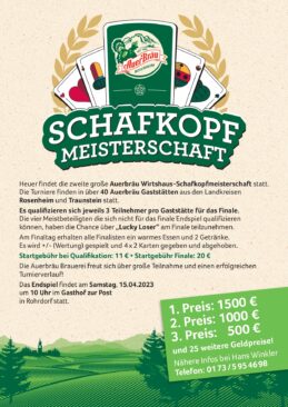 AB_Schafkopfmeisterschaft_Flyer_A4_page-0001
