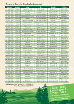 AB_Schafkopfmeisterschaft_Flyer_A4_page-0002