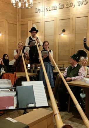 Florens Königsmann (2)_m