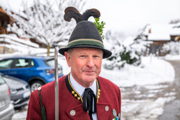 Hans-Hauser-Geburtstag-1520948