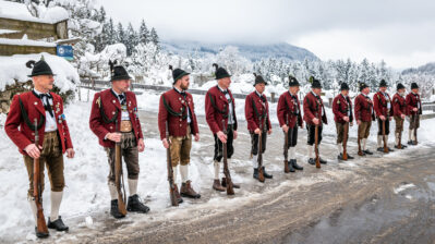 Hans-Hauser-Geburtstag-1520952