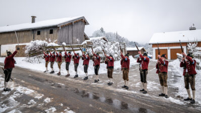Hans-Hauser-Geburtstag-1520985