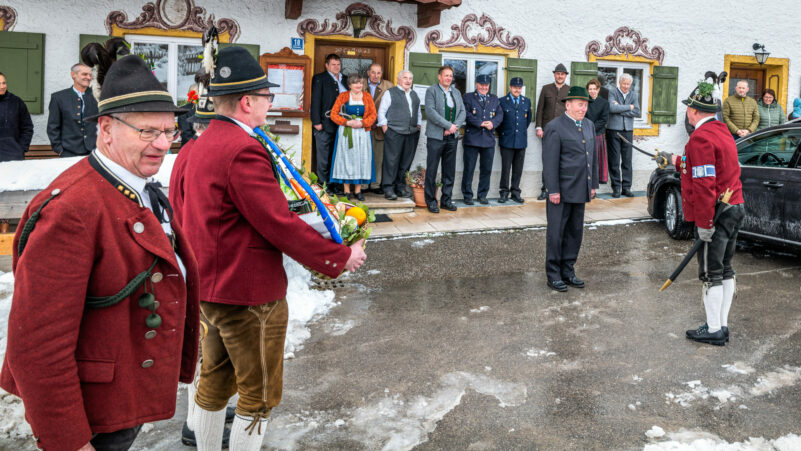 Hans-Hauser-Geburtstag-1530007