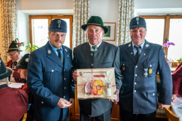 Hans-Hauser-Geburtstag-1530109b