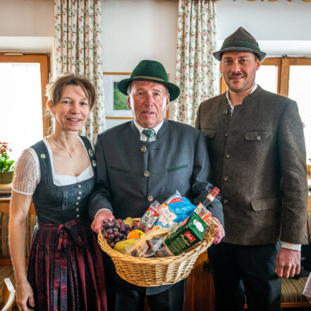 Hans-Hauser-Geburtstag-1530126b