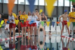 Kreiswasserwachtswettbewerb (1)