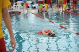 Kreiswasserwachtswettbewerb (3)