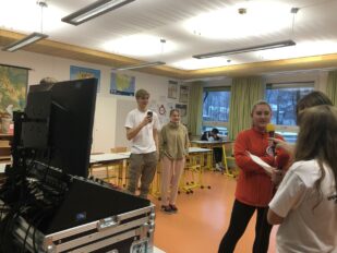 Kreiswasserwachtswettbewerb (6)