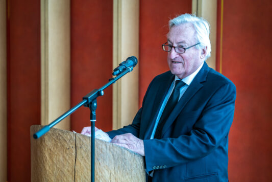 Trauerfeier-Carmen-1520604