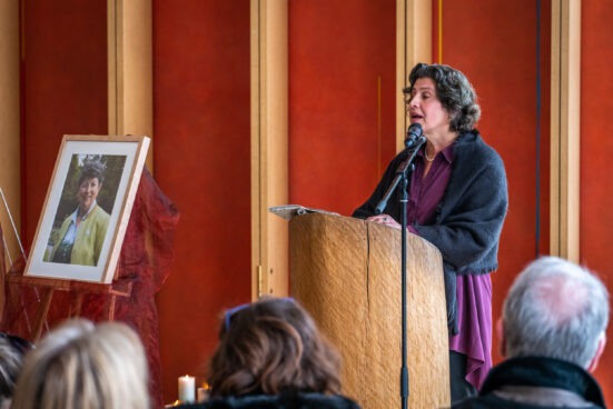 Trauerfeier-Carmen-1520627