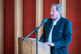 Trauerfeier-Carmen-1520639