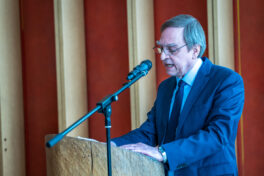 Trauerfeier-Carmen-1520653