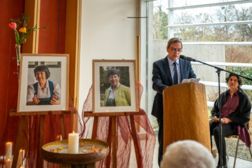 Trauerfeier-Carmen-1520662