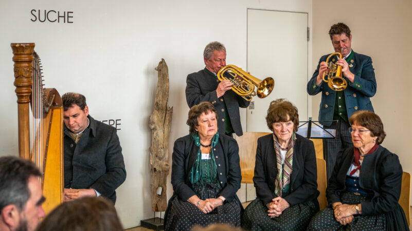 Trauerfeier-Carmen-1520693