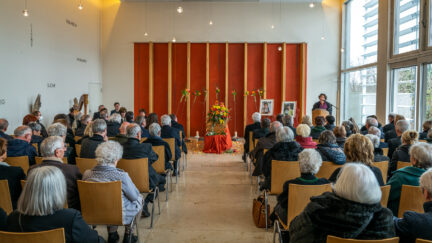 Trauerfeier-Carmen-1520708