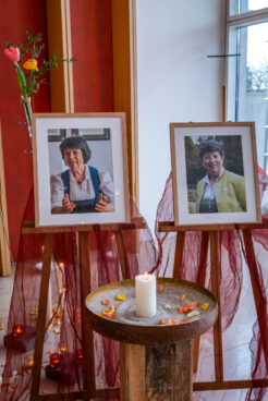 Trauerfeier-Carmen-1520761