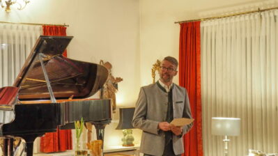 Unbenannte Anlage 00793