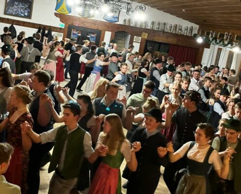 Volkstanzkurs-Hittenkirchen-2023-1