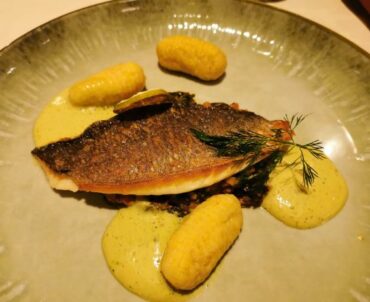 a8010e24-8ccf-4c8e-b9e0-5b393be219be