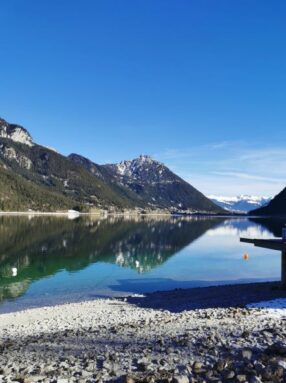 a937ebb9-3e67-419d-bbdd-36b569b87556