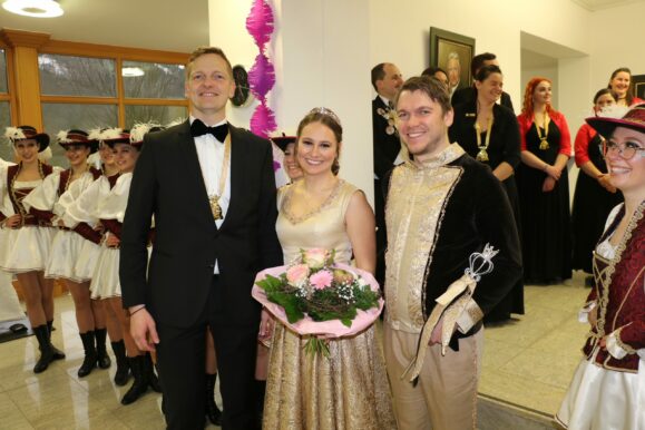 aschau fasching rathaus00