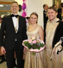 aschau fasching rathaus001