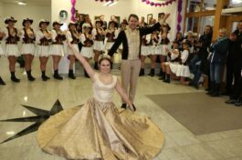 aschau fasching rathaus002