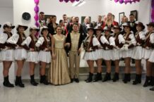 aschau fasching rathaus01