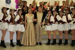 aschau fasching rathaus02
