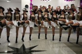 aschau fasching rathaus03