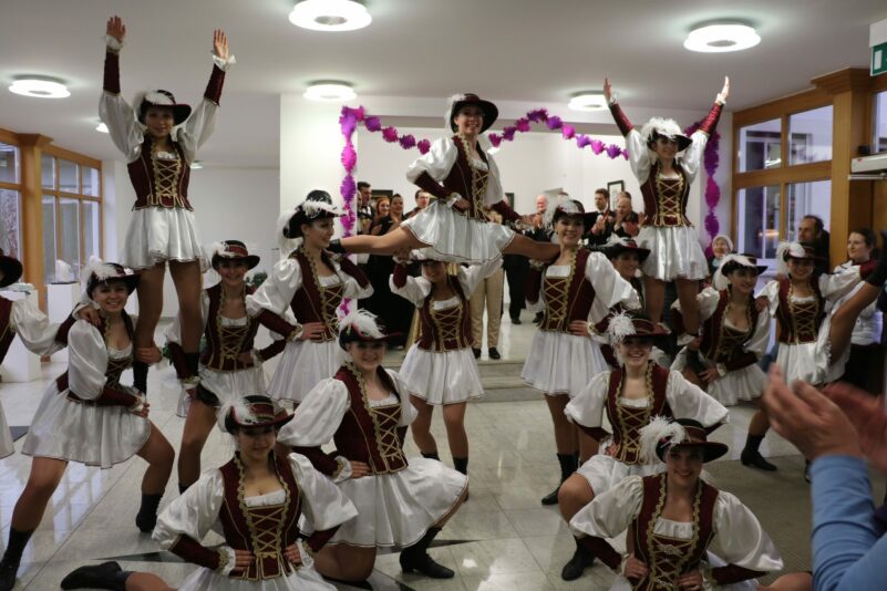 aschau fasching rathaus04