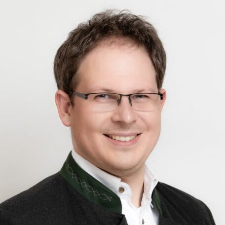 dr_beims_hannes_foto_privat