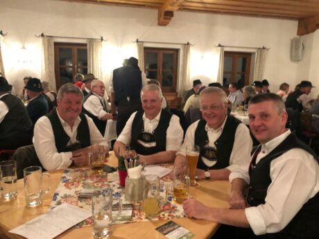 13041afa-d432-4996-9359-332245b1609a