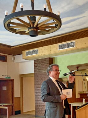 1MdL Stöttner Klaus