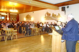 1Wahlleiter Friesinger