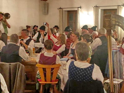 1ed606a3-f824-4594-b120-6993fca08eb6