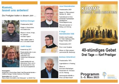 2023 40-std Gebet Flyer V4_page-0001