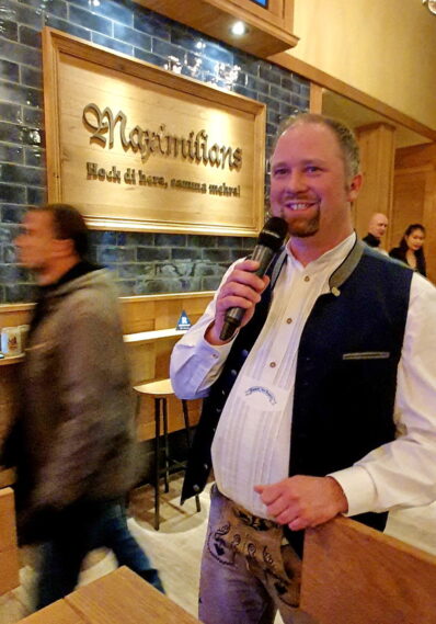 20230303_192011_m_Amberger