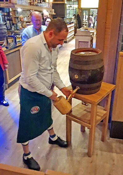 20230303_192036_m_Amberger