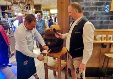 20230303_192046_m_Amberger