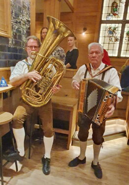 20230303_192240_m_Amberger