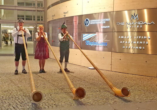 20230303_195857_m_Amberger