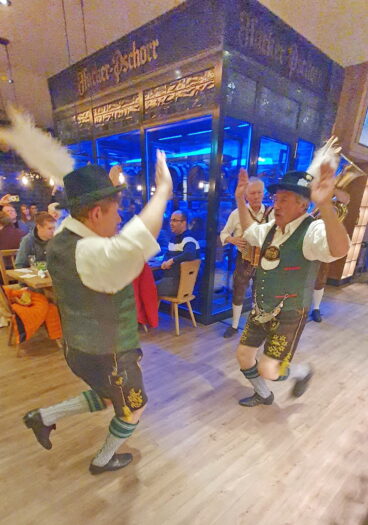 20230303_202211_m_Amberger