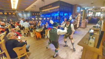 20230303_202236_m_Amberger