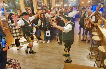 20230303_202451_m_Amberger